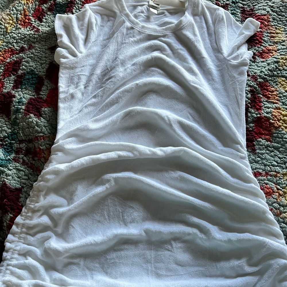 Nwt Victoria’s Secret dress